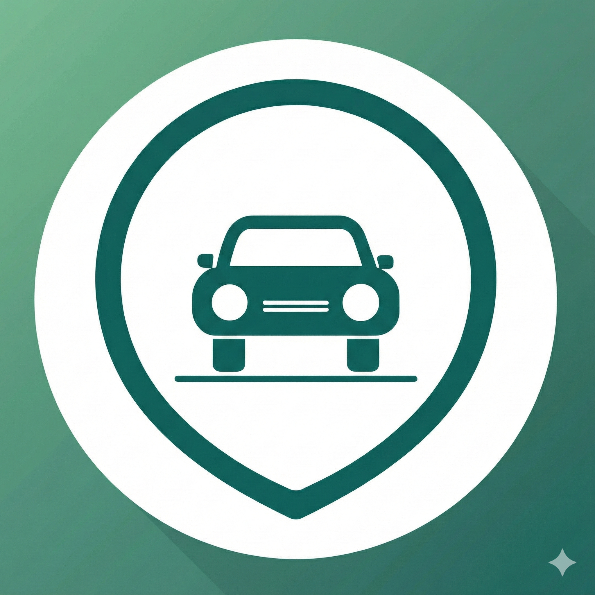 SenunTech Logo